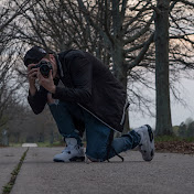 MichaelOnoratoFilms - Youtube Profile Picture of MichaelOnoratoFilms (@michaelonoratofilms1110) on Youtube