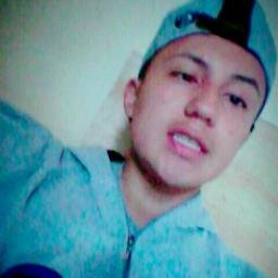 Profile Picture of Oscar Verdugo (@oscarverdugo19) on Twitter
