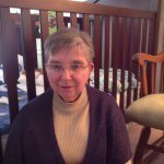 Profile Picture of Ardith Wessler (@rdmax53) on Instagram