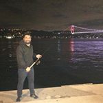 Profile Picture of Cafer Derindağ (@caferderindag) on Instagram