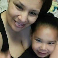 Profile Picture of Rosa Barraza (@rosa-barraza-10) on Quora