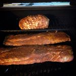 Profile Picture of Jerry Gibson (@type2_bbq) on Instagram