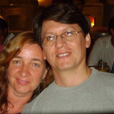 Profile Picture of Carlos Rubio Ballón (@@caruba1961) on Twitter