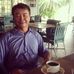 Profile Picture of Mike Shih (@imikesy) on Facebook