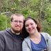 Profile Picture of Peter Cline (@peter.cline.56) on Facebook