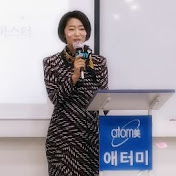 Profile Picture of Chang Yoon Hwang (@changyoonhwang2609) on Youtube