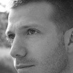 Profile Picture of Jérémy Bury (@jeremy.bury) on Instagram