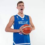 Profile Picture of Angelos Giannopoulos (@angelos_giann17) on Instagram