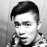 Profile Picture of 周艾伦 (@aaron_chow0702) on Instagram
