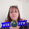 Profile Photo of susancornwell505 (@susancornwell505) on Tiktok