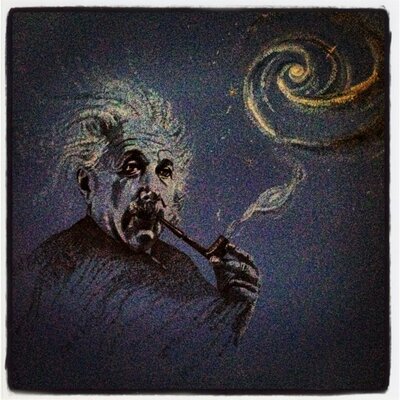 Profile Picture of Travis Stein (@iSteinpro) on Twitter