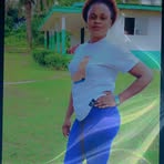 Profile Picture of Ellen Tuolee (@Ellen-Tuolee) on Facebook