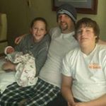 Profile Picture of Matthew Greenlee (@matthew.greenlee) on Instagram