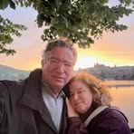 Profile Picture of Robert Goldstein (@Robert-Goldstein) on Facebook