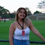 Profile Picture of Luiza Dornas (@luizadornas) on Instagram