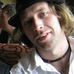 Profile Picture of Christopher Monaghan (@christopher.monaghan.9) on Facebook