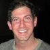Profile Picture of Thomas Engelberger (@thomas.engelberger.5) on Facebook