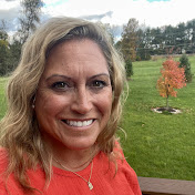 Profile Picture of Cassi Wright (@cassiwright8591) on Youtube
