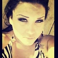 Profile Picture of Mida Banuelos (@mida.banuelos) on Myspace