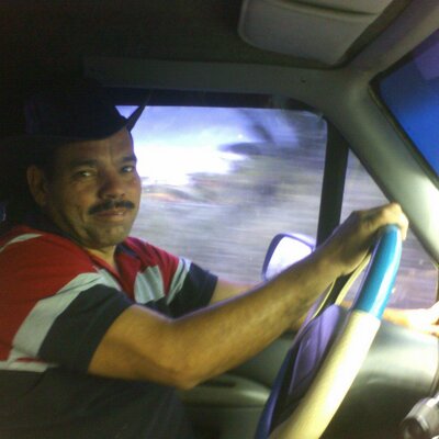 Profile Picture of Victor Marmole Alamo (@Victormarmole50) on Twitter