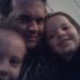Profile Picture of Brian Segrest (@brian.segrest) on Facebook