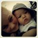 Profile Picture of Melanie Bates (@melbates1989) on Pinterest
