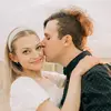 Profile Picture of clairelarsen (@clairelarsen23) on Tiktok