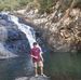Profile Picture of Jorden Webb (@jorden.webb.90) on Facebook