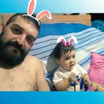 Profile Picture of Daniel Soley (@Daniel-Soley) on Facebook