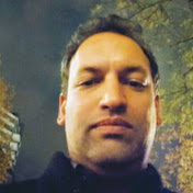 Profile Picture of Janu Goldschmidt (@janugoldschmidt6437) on Youtube