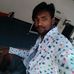 Profile Picture of Komal Kumar Bhardwaj (@komal.kumarbhardwaj.96) on Facebook