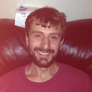 Profile Picture of Aaron Sluder (@Aaron-Sluder) on Facebook