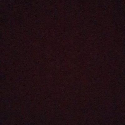 Profile Picture of Sym (@CoreyFielding2) on Twitter