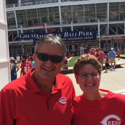 Profile Picture of Steve Deak (@steve_deak) on Twitter