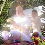 Profile Picture of Hans Werner Bartz (@hanswernerbartz) on Pinterest