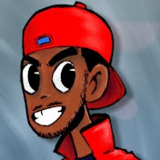 Profile Picture of Gamers James And Lueth  G J L (@gamersjamesandluethgjl4505) on Youtube