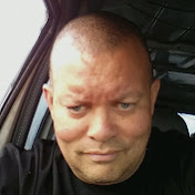 Profile Picture of Mr. Kirby Aaron Crump /JFU IMAGING 2 /SAEBOP MUZIK (@MrAaronCrumpJFUIMAGING2) on Youtube
