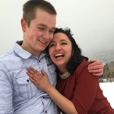 Profile Picture of Ben Lindeman (@bensteaklover) on Twitter