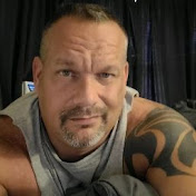 Profile Picture of Erik Schwartz (@erikschwartz7194) on Youtube