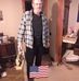 Profile Picture of John Harlow (@john.harlow.946) on Facebook