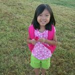Profile Picture of Paula Coleman (@colepaul1) on Pinterest