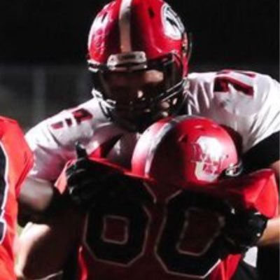 Profile Picture of Cory (@Brandon12Cory) on Twitter