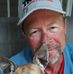 Profile Picture of Richard Norman (@richard.norman.73932646) on Facebook