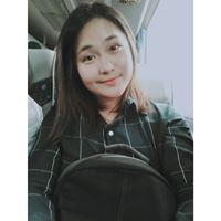 Profile Picture of Jenn Anne Chu (@jenn-anne-chu) on Quora