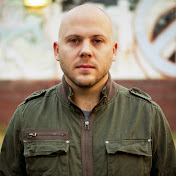 Profile Picture of Aaron Peace (@aaronpeace6906) on Youtube