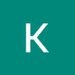 Kevin Hadlock Facebook, Instagram & Twitter on PeekYou