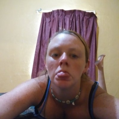 Profile Picture of Jessica Treece (@TreeceJessica) on Twitter