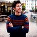 Profile Picture of Joe Hammer (@josephkhammer) on Pinterest