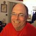 Profile Picture of Chris Chidester (@duddenchid) on Pinterest