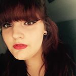 Profile Picture of emma.rubyx (@emma.rubyx) on Instagram